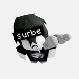 Telegram profile photo for surbe⁶⁷