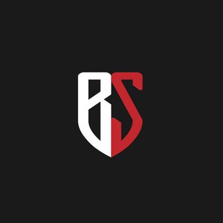 Telegram profile photo for BlueStoneProto©️