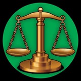 Telegram profile photo for ⚖️ قـــوانـــیـــن مـحـصـولات ⚖️