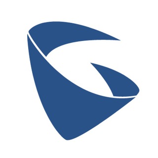 Telegram profile photo for Grandstream Academy