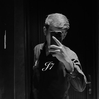 Telegram profile photo for π±π