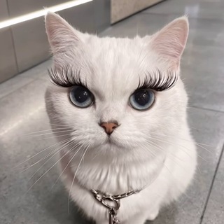 Telegram profile photo for Дела ресни4ные