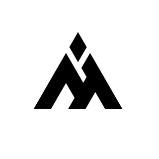 Telegram profile photo for Algoritm Ta'lim Markazi | Natijalar kanali:
