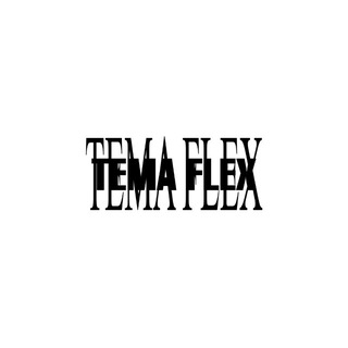 Telegram profile photo for Tema Flex