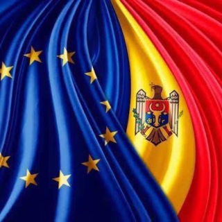 Telegram profile photo for MAI și Serviciu Vamal (IGPF, IGP, IGSU, IGC, IGM, SPIA).