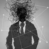 Telegram profile photo for Military psychologist