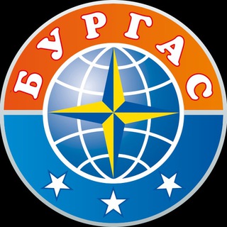 Telegram profile photo for Курортный отель "Бургас" (Сочи)