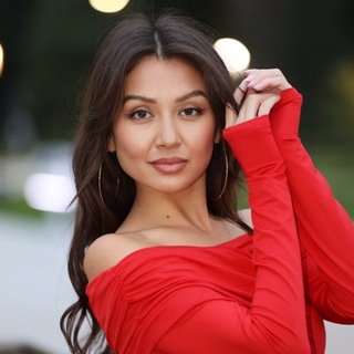 Telegram profile photo for МАРГО| СОСТОЯНИЕ на 🍋 : Внутренний Ресурс и Энергия Изобилия"