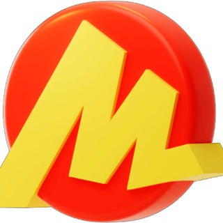 Telegram profile photo for Yandex market