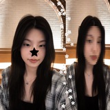 Telegram profile photo for pretty files