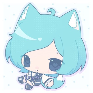 Telegram profile photo for Лисьи Сплетни
