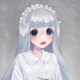Telegram profile photo for sakynamu