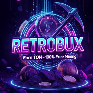 Telegram profile photo for Xenvest | lanecash