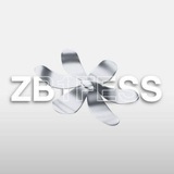 Telegram profile photo for ZB1FESS.