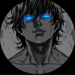 Telegram profile photo for YAAR WIN VIP 💸