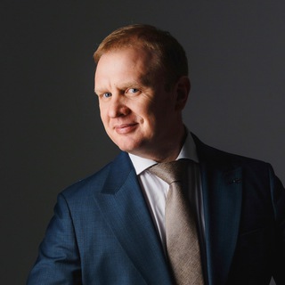 Telegram profile photo for ОЛЕГ СВИРИДОВ | НЕДВИЖИМОСТЬ