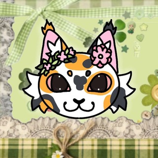 Telegram profile photo for 🪷𝓛𝒶𝓋𝓀𝒶 𝓨𝒶𝓈𝓱𝓴𝒾 !!