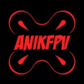 Telegram profile photo for AnikFPV