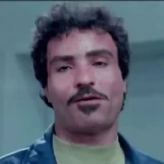Telegram profile photo for اسلكو لتهلكو