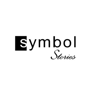Telegram profile photo for Symbol Stories | Fur