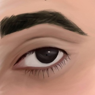 Telegram profile photo for ๐ช