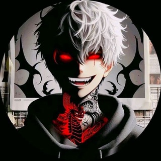 Telegram group profile photo for πππππ πππππππ
