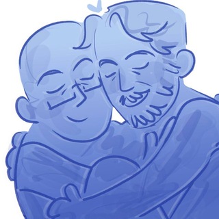 Telegram profile photo for ᴋᴀᴘɪʙᴀʀᴏᴠɴᴀ🫧