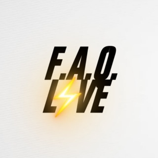 Telegram profile photo for 2ylerjohn LIVE / F.A.Q.