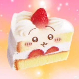 Telegram profile photo for ТИНУКИ