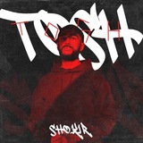 Telegram profile photo for Shokir
