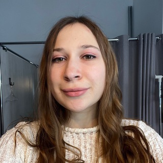 Telegram profile photo for Джульетта про финансы