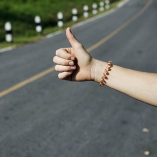 Telegram profile photo for πΈπ¬ SGP Hitch π = π | π΅ | π Singapore