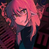 Telegram profile photo for сфош в ресте