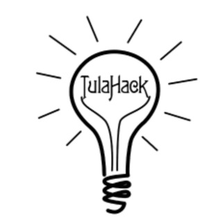 Telegram profile photo for Новости TulaHack