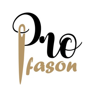 Telegram profile photo for profason.com