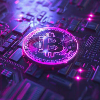 Telegram group profile photo for Top Airdrops Chat