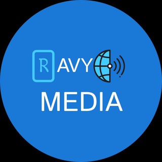 Telegram profile photo for راوی مدیا