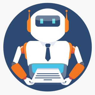 Telegram profile photo for Bots Sell