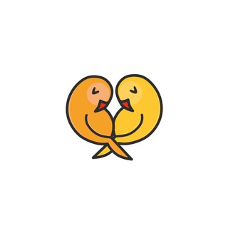 Telegram profile photo for Коттеджный посёлок «Гармония»