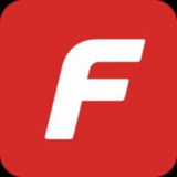 Telegram profile photo for Fonbet_Orenburg
