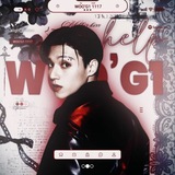 Telegram profile photo for WOO’G1 1117