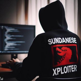 Telegram profile photo for SUNDANESE XPLOITER