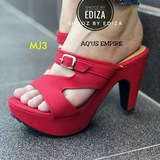 Telegram profile photo for Dropship Kasut ByEdiza