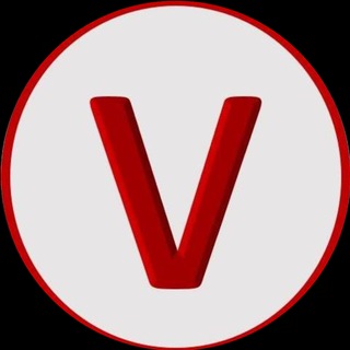 Telegram profile photo for Periódico Venceremos