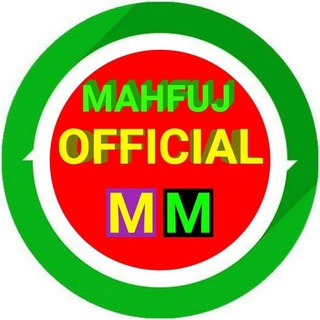 Telegram profile photo for MM-OFFICIAL CHANNEL