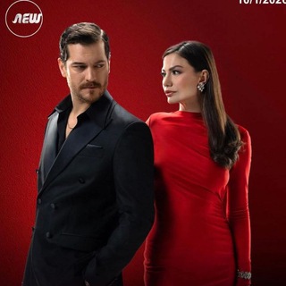 Telegram profile photo for خەونی ئەشرەف بە کوردی