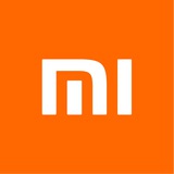 Telegram profile photo for Mi-life.ru