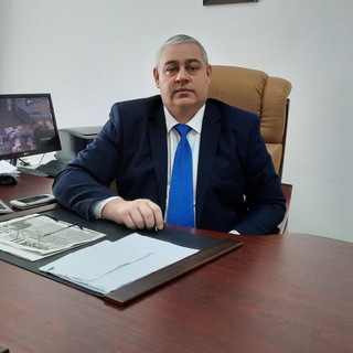 Telegram profile photo for Алан Кульбаев