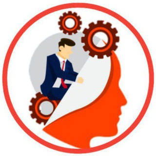 Telegram profile photo for Dream Big Institution