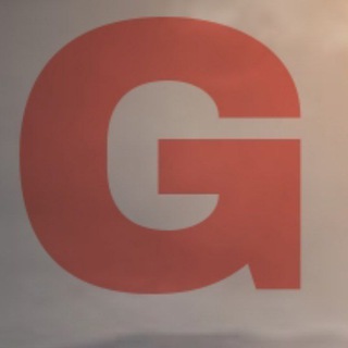 Telegram profile photo for Giant Announcement Channel